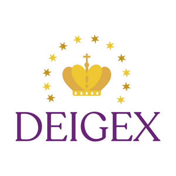 Deigex