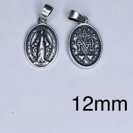 Pendant Silver Accessory Egg Shaped
