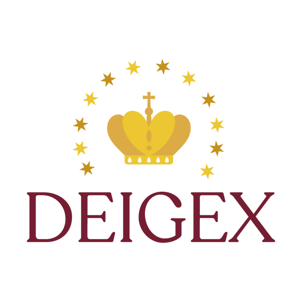 Deigex