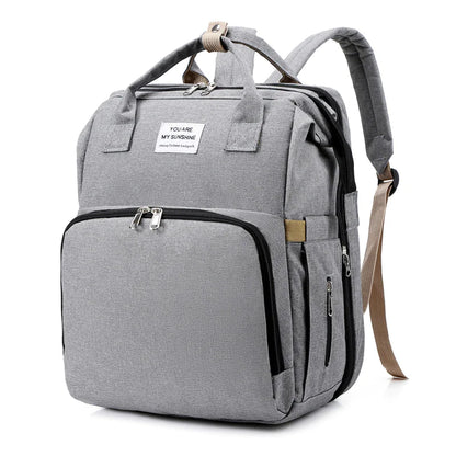 Mom Ease Backpack