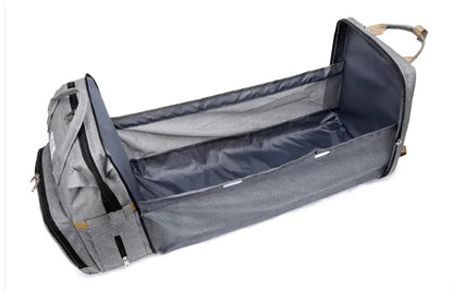 Mom Ease Backpack