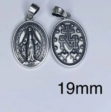 Pendant Silver Accessory Egg Shaped